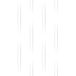 Gạch ốp 25x40 Prime Veronio 14.250400.01010